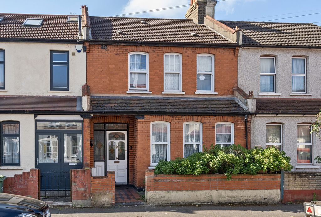 Property photo 1 of 10 1290253-4-682714c...