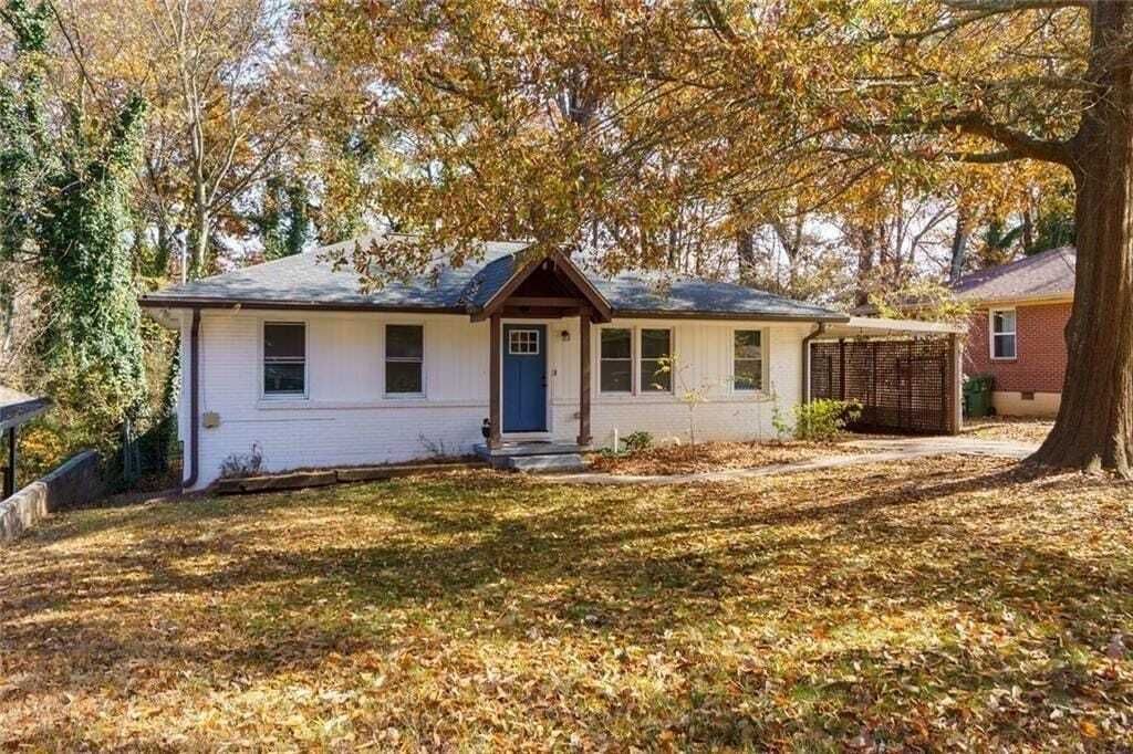 Property photo 2 of 28 <Alttext/>