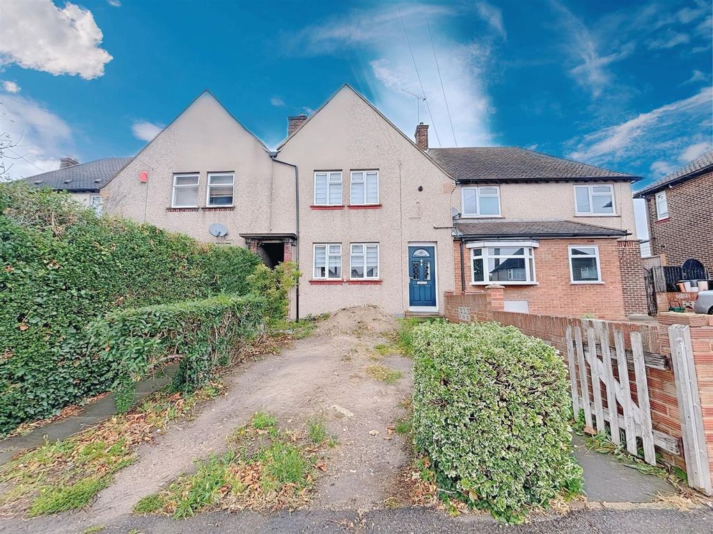 Property photo 1 of 16