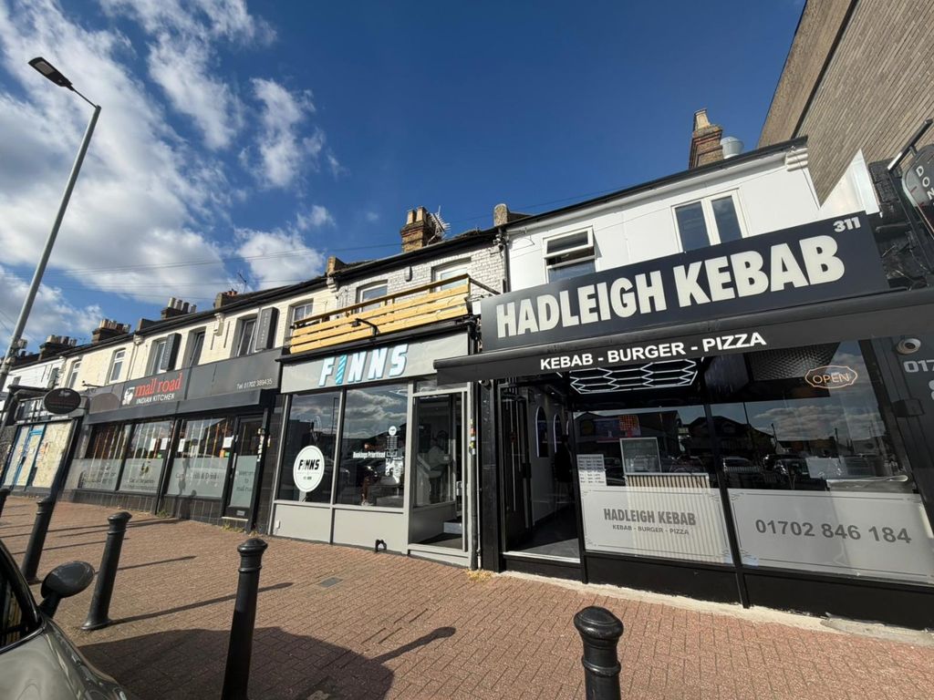 Property photo 1 of 7 2275480