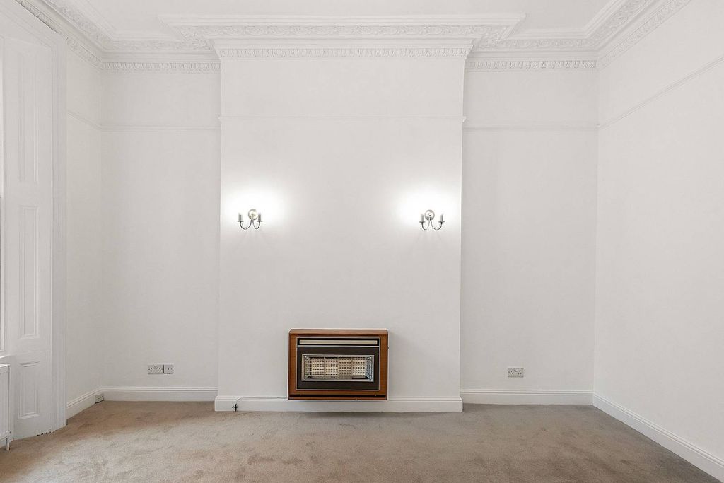 Property photo 1 of 4