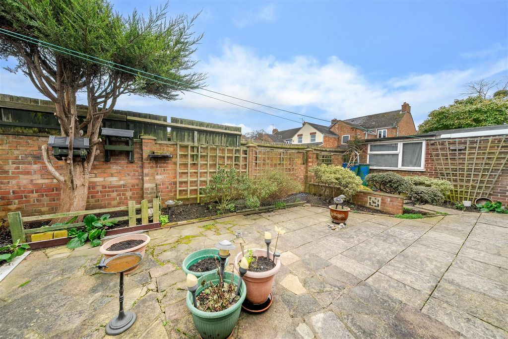 Property photo 2 of 14 1239326 (11).Jpg