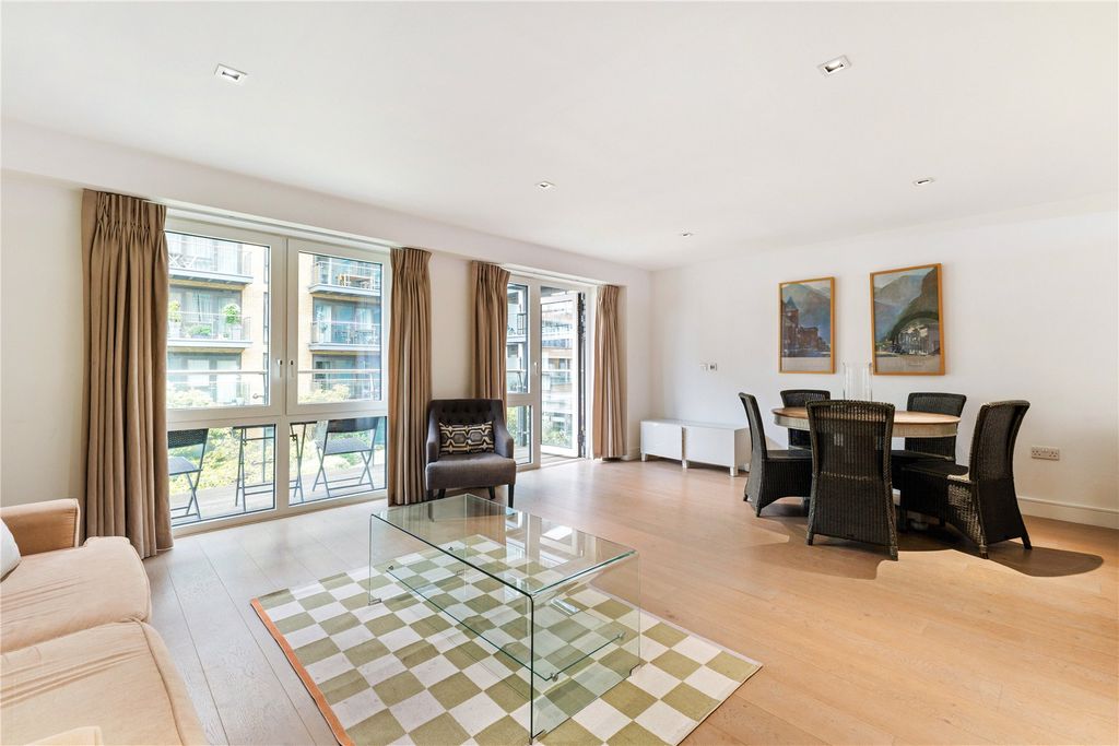 Property photo 1 of 16 Picture No. 08