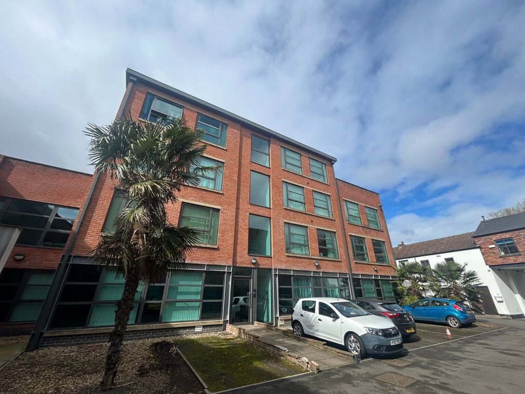 Property photo 1 of 8 Picture No. 08