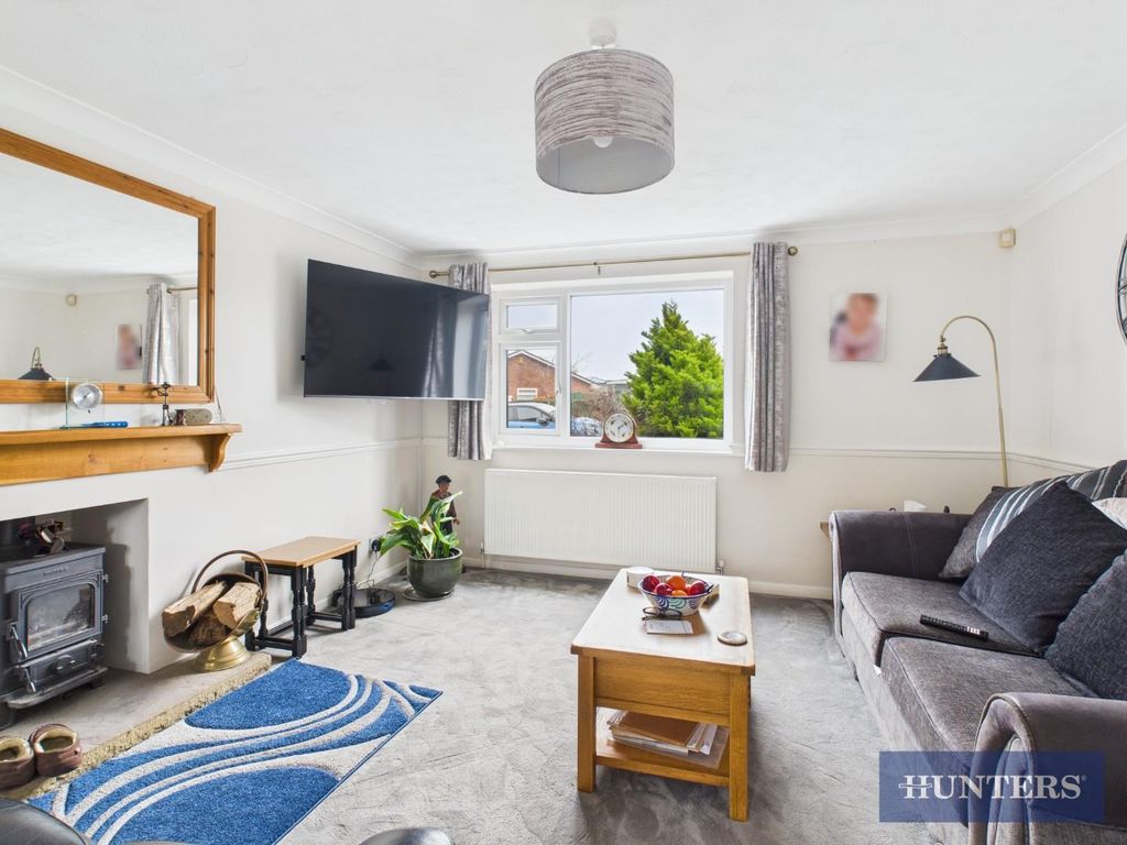 Property photo 2 of 12 Cam01999G0-Pr0514-Still001.Jpg