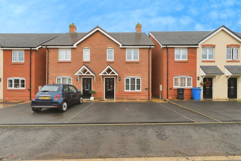 Property photo 2 of 16