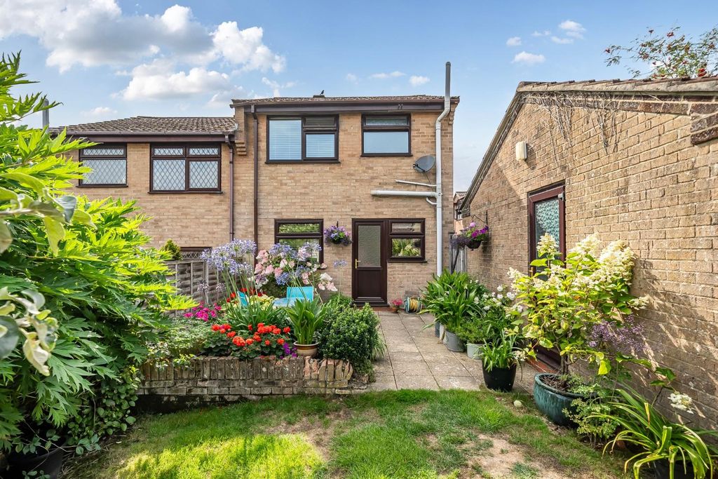 Property photo 1 of 11 2-1333531-2-688A46Dadb49c-2.Jpg