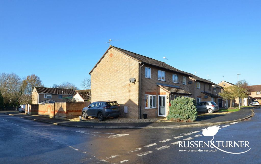 Property photo 1 of 11