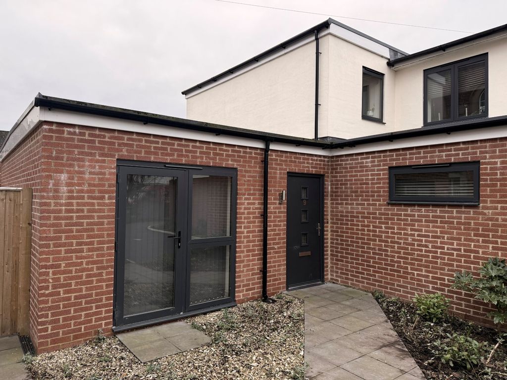 Property photo 1 of 6 Picture No. 07