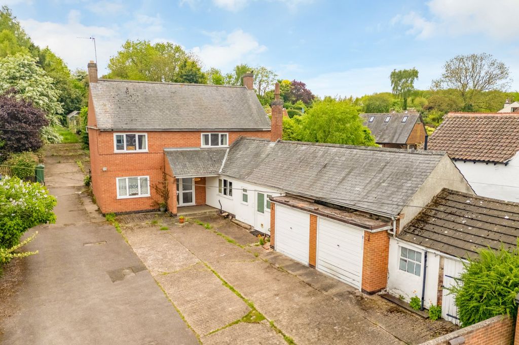 Property photo 1 of 19 Front Elevation