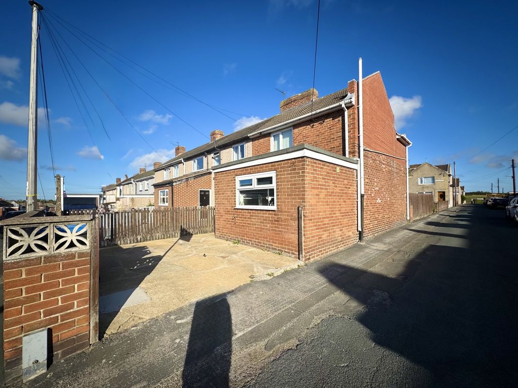 Property photo 1 of 13 Img_3868