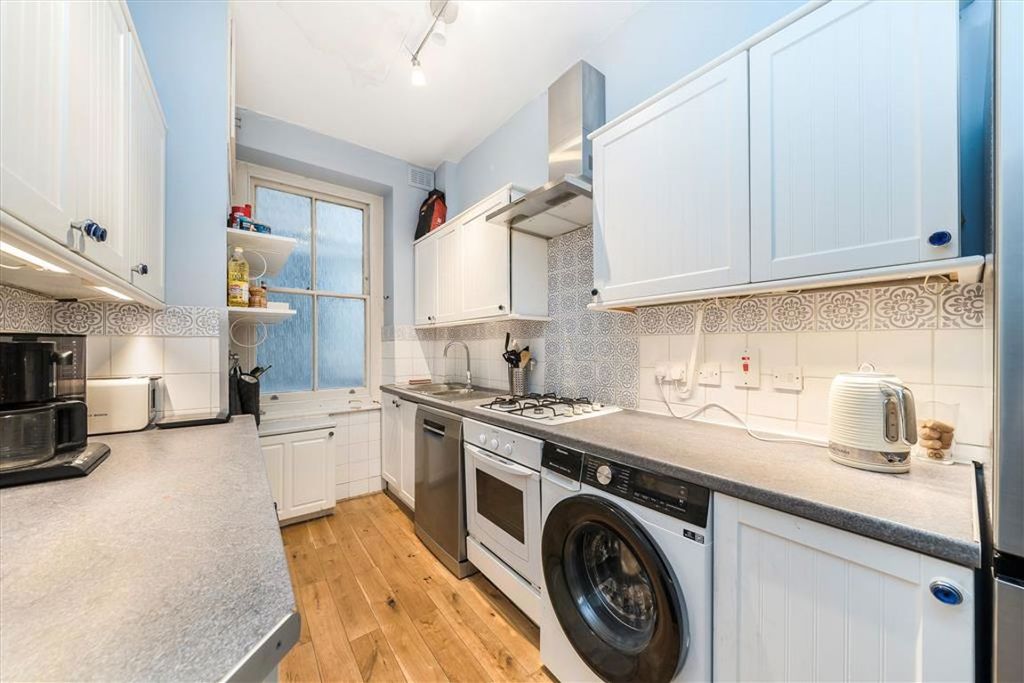 Property photo 3 of 6