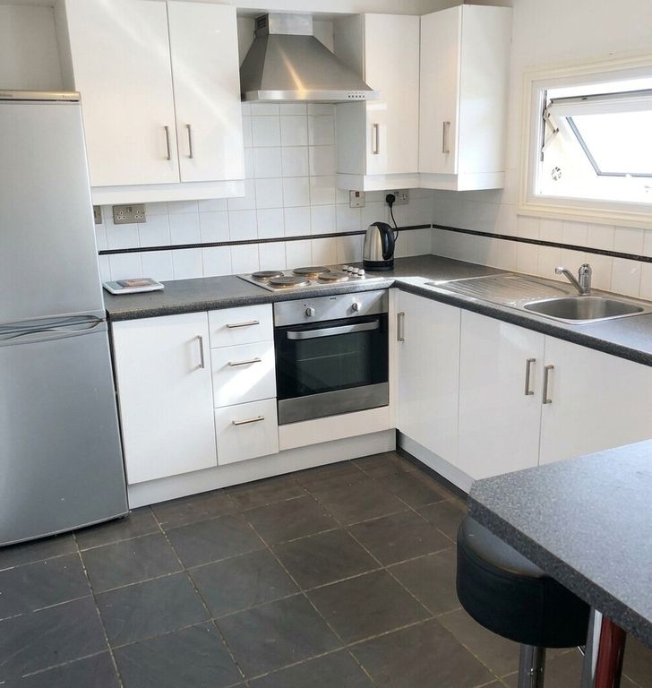 Property photo 1 of 5 G6.Jpg