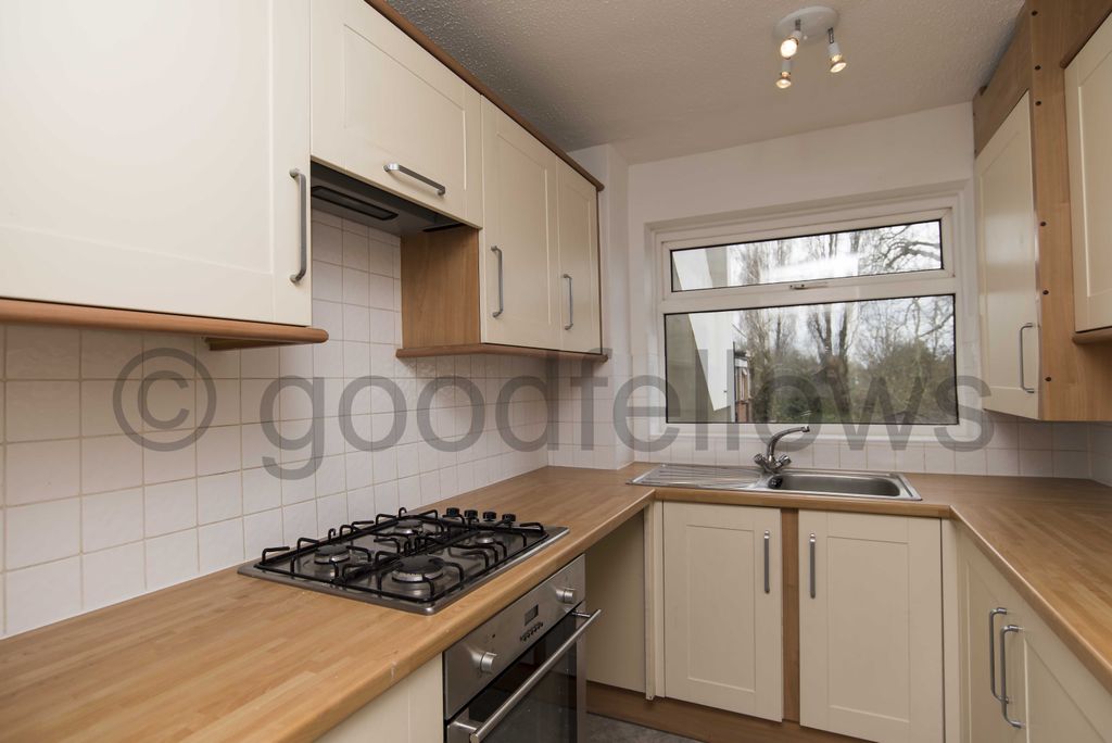 Property photo 2 of 7 Dsc_1495Abc.Jpg