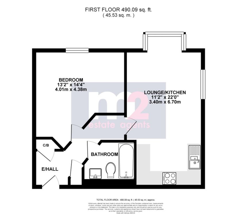 Property photo 2 of 9