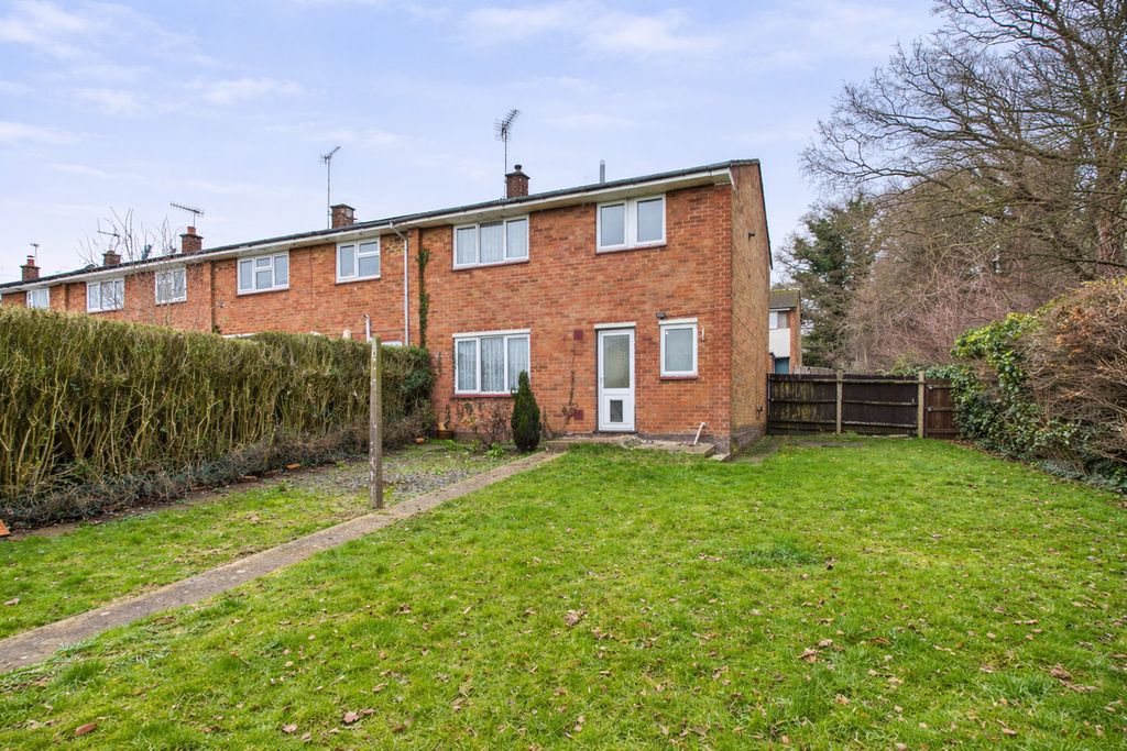 Property photo 2 of 12