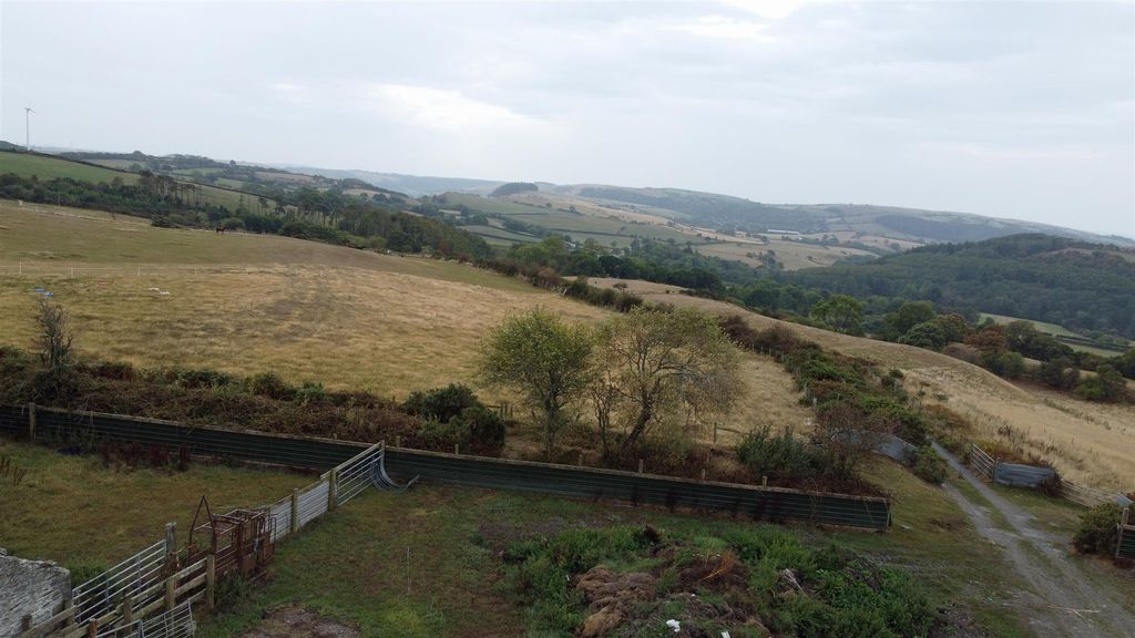 Property photo 3 of 37 Ll - View 1.Jpg