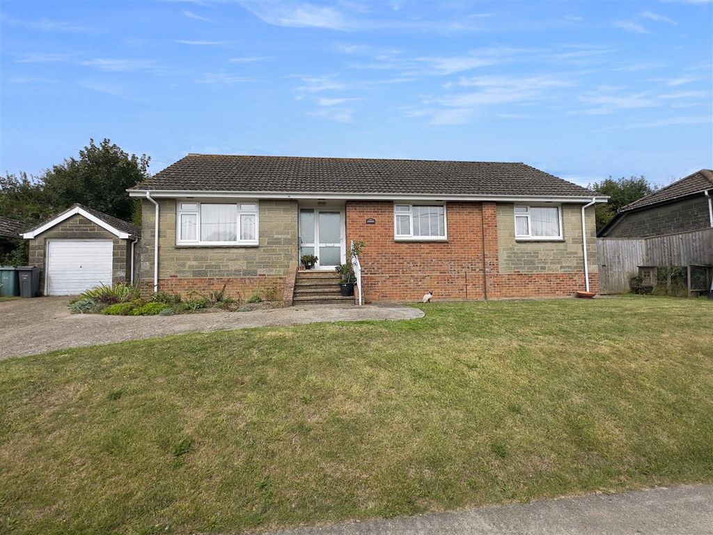 Property photo 1 of 25 Front.Jpg