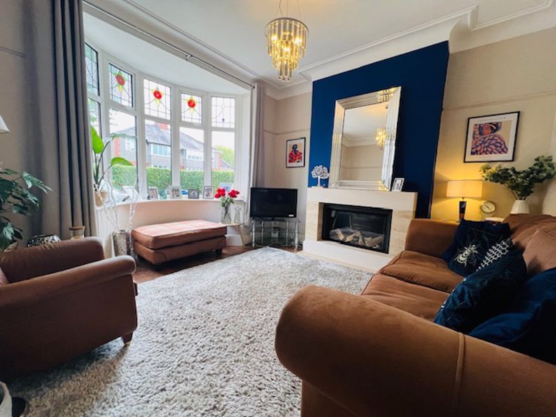 Property photo 2 of 16 Photo 2