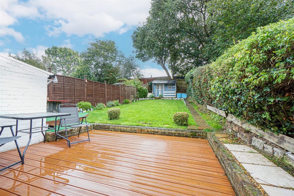 Property photo 2 of 26 Dsc09403_Alto.Jpg