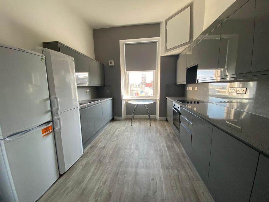 Property photo 3 of 4 Whatsapp Image 2021-06-29 At 15