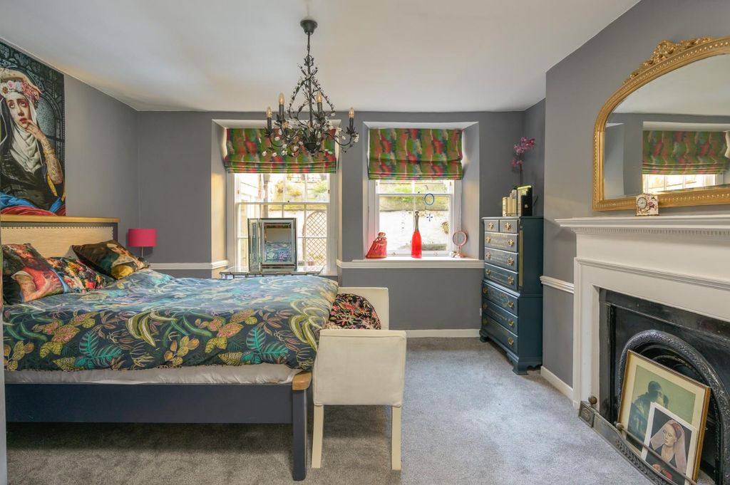 Property photo 3 of 18 Bedroom One II.Jpg