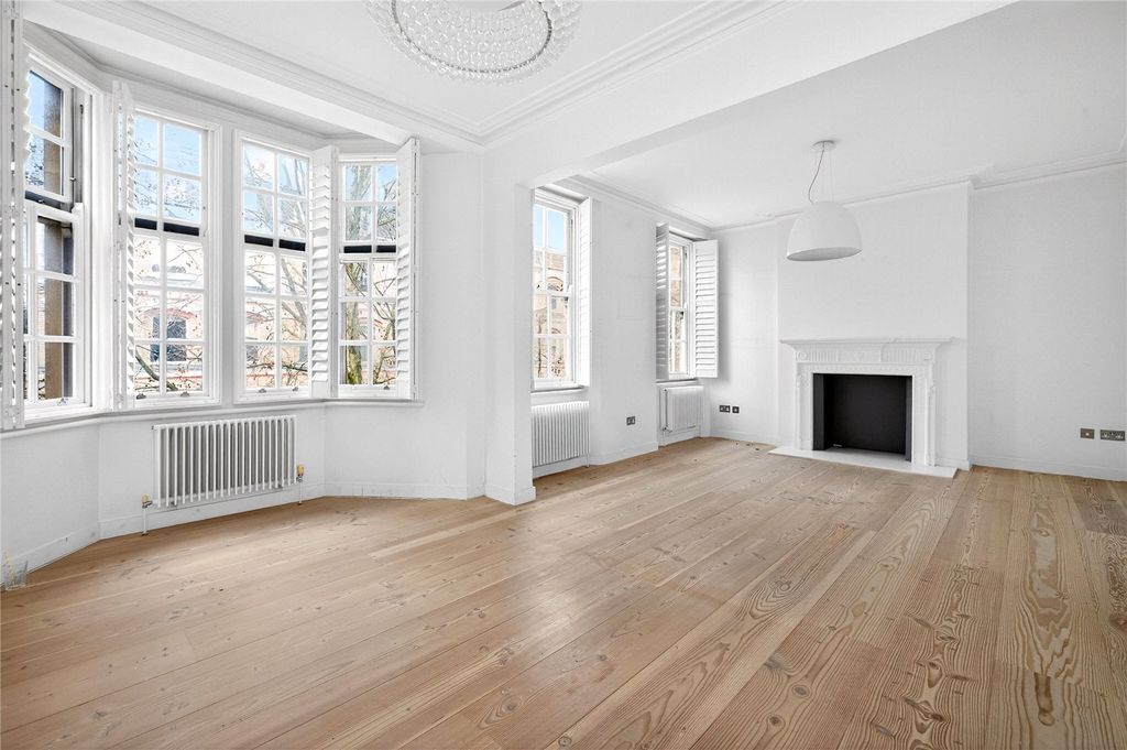 Property photo 1 of 24 Reception Room