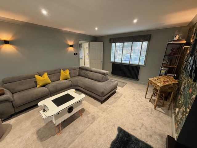 Additional image 4 of 5 bed detached house for saleRectory Close, Eastbourne BN20