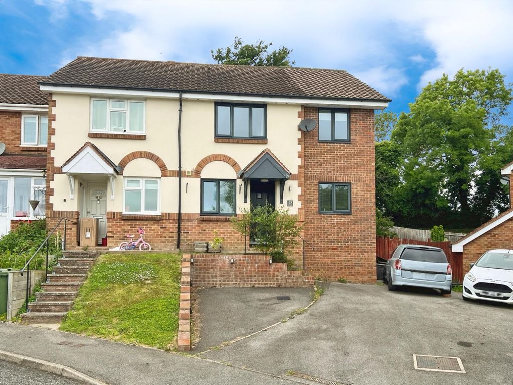 Property photo 1 of 13