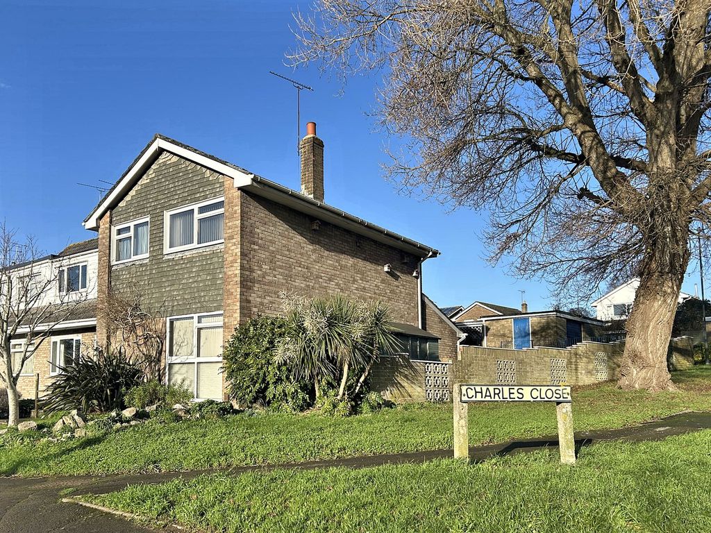 Property photo 1 of 14