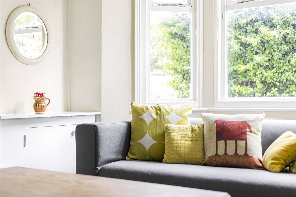 Property photo 1 of 24 Picture No. 25