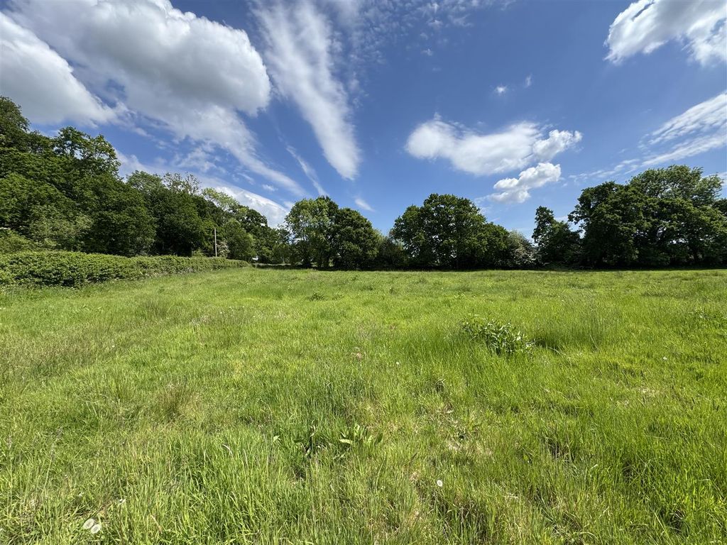Property photo 2 of 4 Land At Woodlands