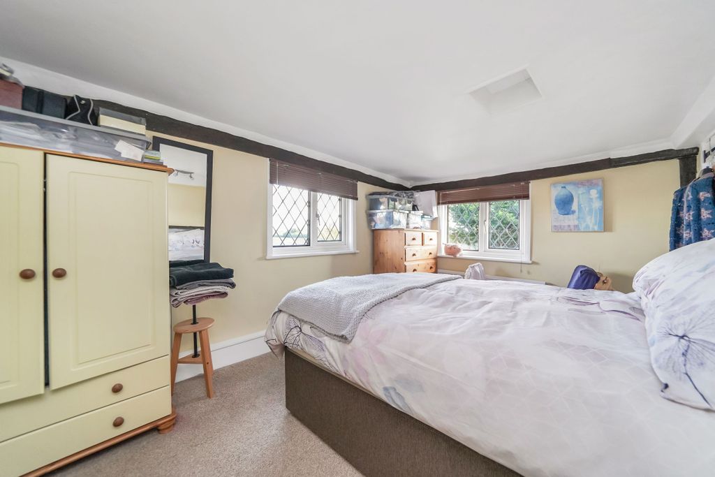 Additional image 20 of 5 bed detached house for saleLittle Elms, Rye Hill, Harlow CM18