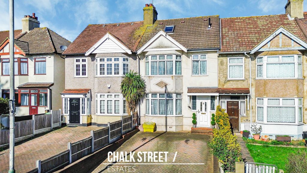 Property photo 1 of 33