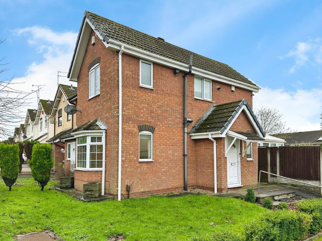 Property photo 1 of 13