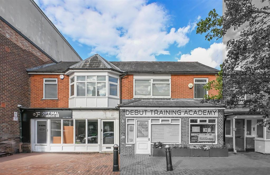 Property photo 1 of 11 Llhuojr15E-O5P-l04Haba Copy.Jpg