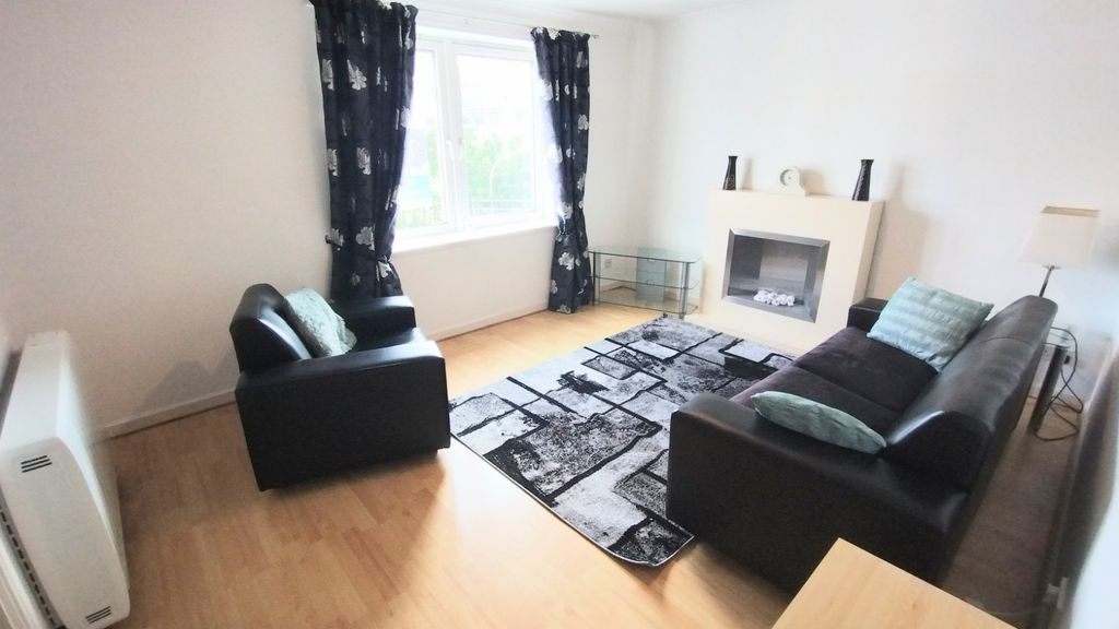 Property photo 2 of 8 Picture No. 27