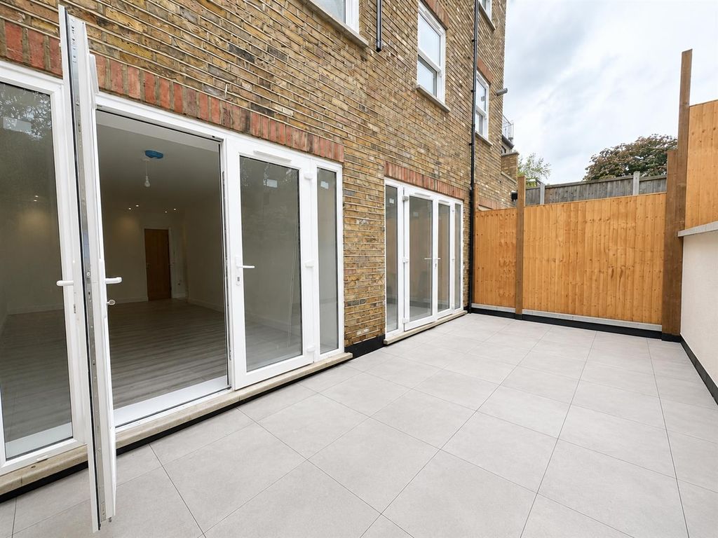 Property photo 3 of 11 d255Da3d-42A7-4314-936B-Aef2Ca144A2F.Png