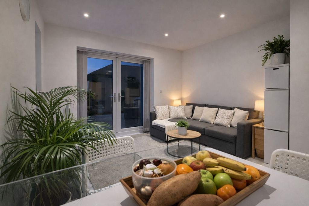 Property photo 3 of 6 1Cba4345-2B50-4Fb0-Bbfd-8Bcb8Bb7590C