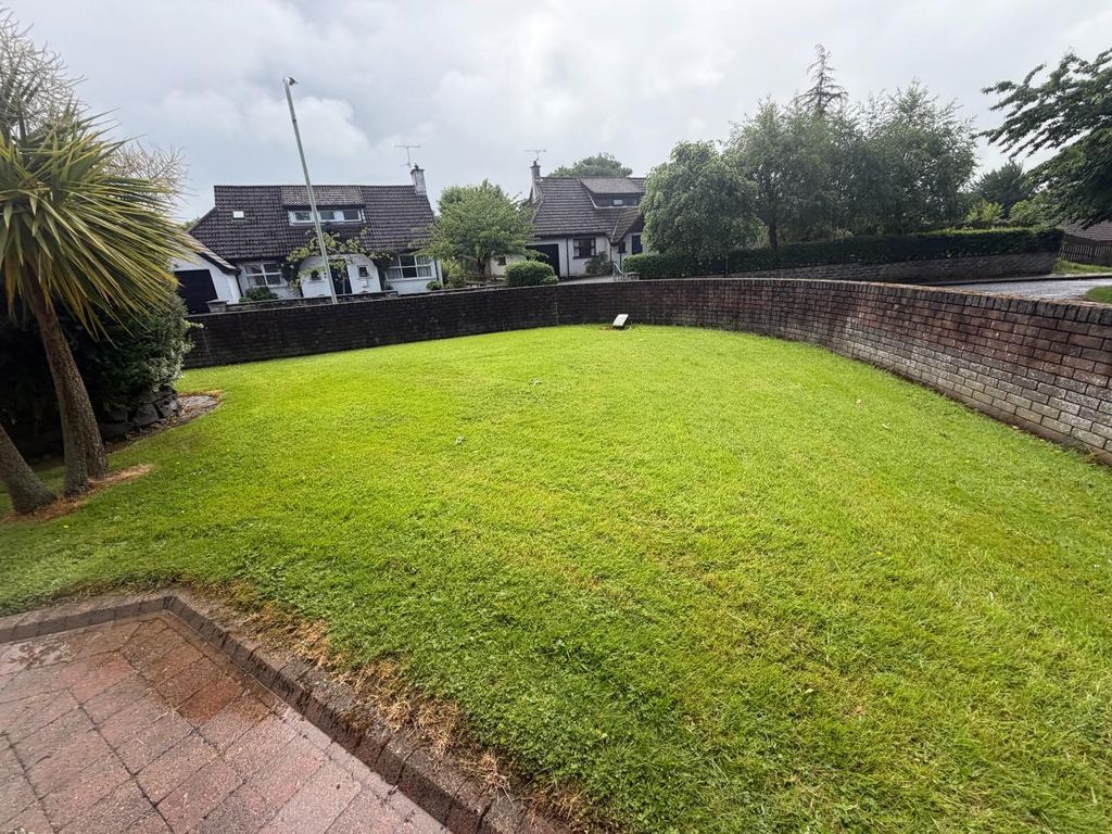 Additional image 34 of 4 bed chalet for saleWalworth Park, Ballykelly, Limavady BT49