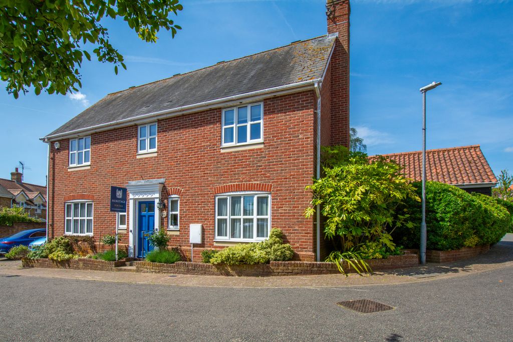 Property photo 1 of 25 Picture No. 31