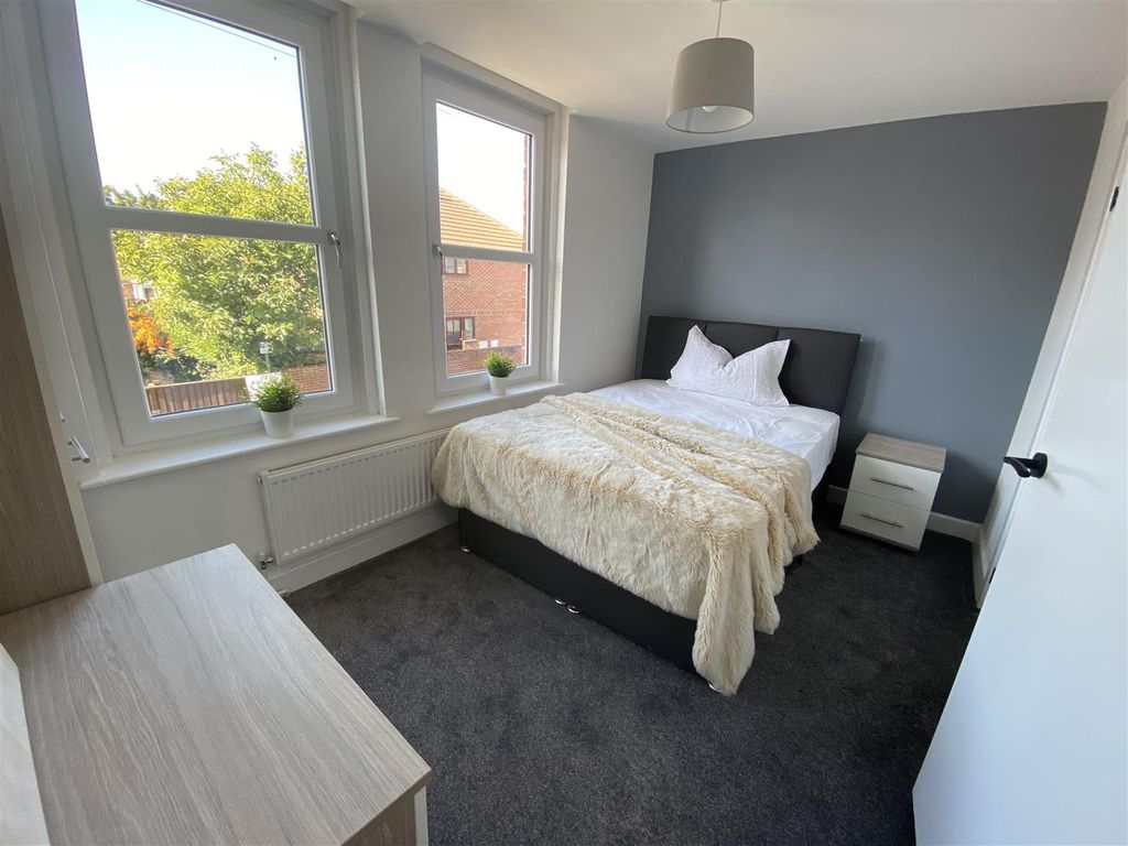 Property photo 1 of 7 Img_3477.Jpg