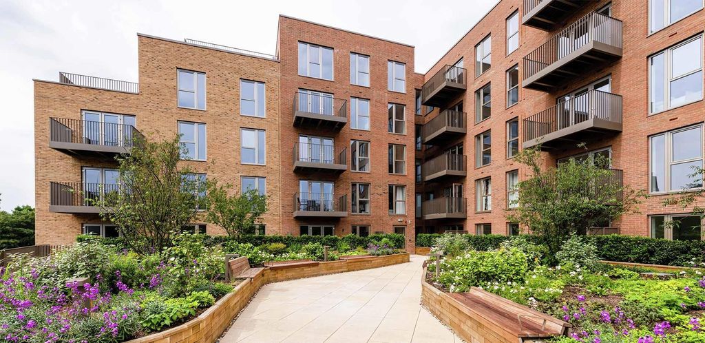 Property photo 1 of 10 The-Arches-Exterior-3-24062022.Jpg