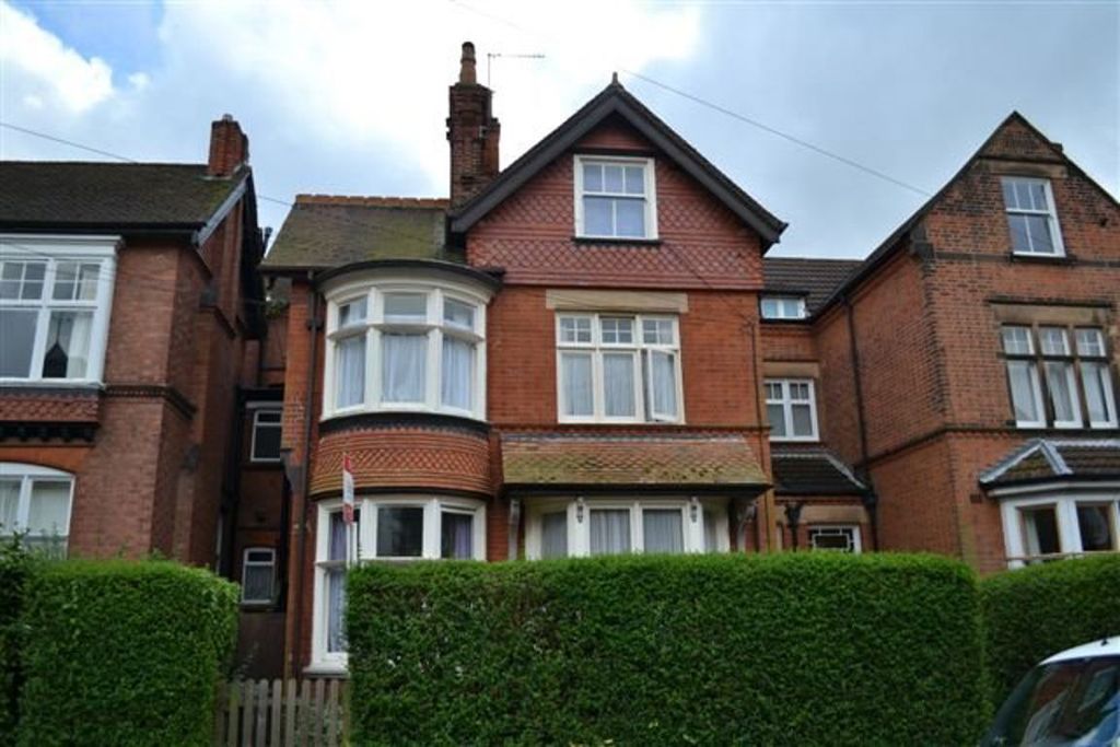 Property photo 1 of 1