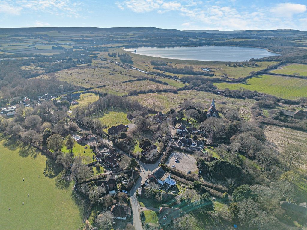 Property photo 3 of 28 Aerial View
