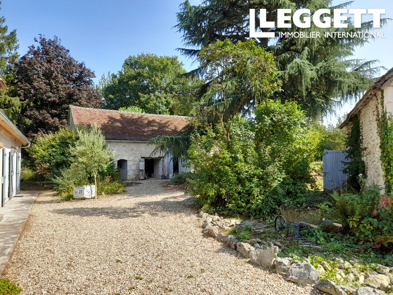 Property photo 2 of 10