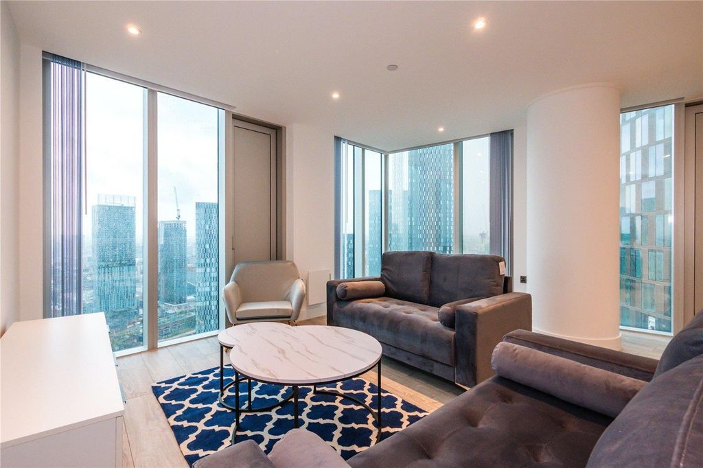 Property photo 1 of 15 T7Dwsvy8Ca9Ipvsjrkrjxainbi8.Jpg