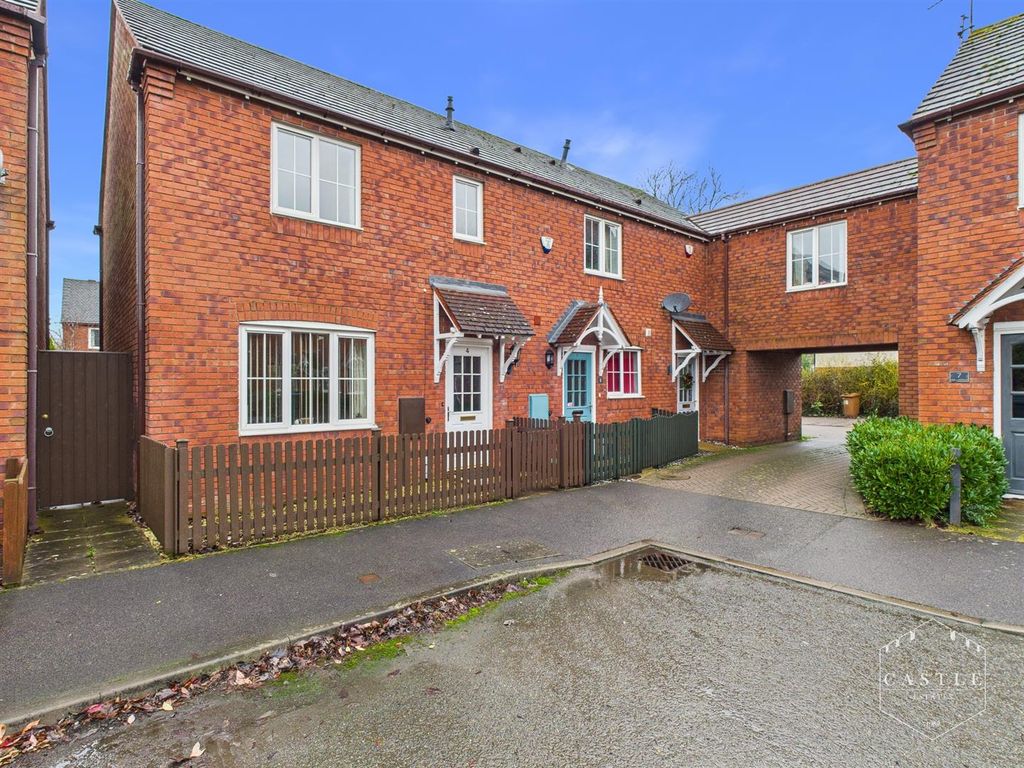 Property photo 2 of 23 Cam02833G0-Pr0701-Still026.Jpg