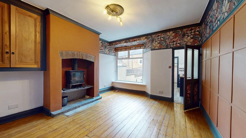 Property photo 3 of 17 West-Lower-Avenue-02022026_175035.Jpg