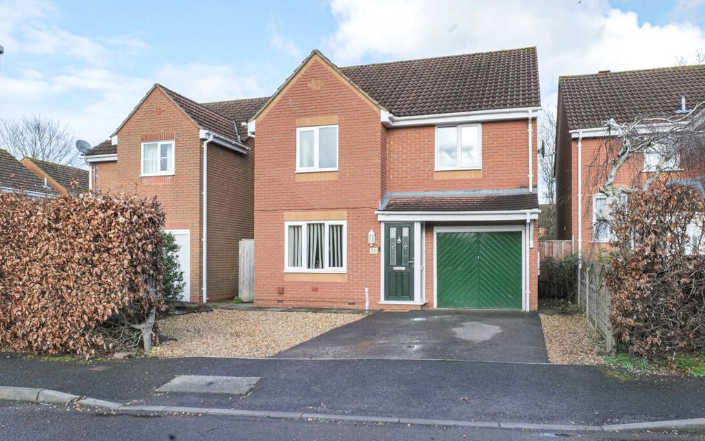 Property photo 1 of 20 P1068571.Jpg